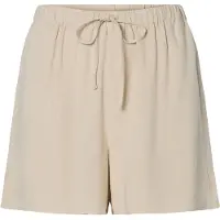 Pieces Pcvinsty Hw Shorts
