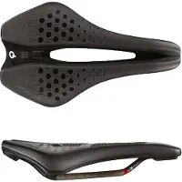 Prologo Dimension Tri Tirox Sykkelsete
