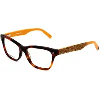 Dsquared2 Dq5138-52 53/15/140 Damebriller