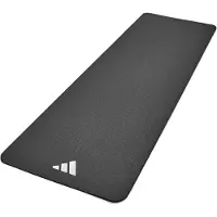 Adidas Fitness Yogamatte