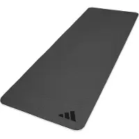 Adidas Yogamatte