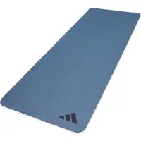 Adidas Fitness Yogamatte