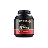 Optimum Nutrition 100% Whey Gold Standard Myseprotein 2 kg
