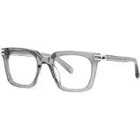 Philipp Plein Vpp115m Briller