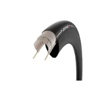 Pirelli P Zero Race Sl-r Tbc 120 Tpi Smartevo2 Tubeless 700 X 28 Racerdekk