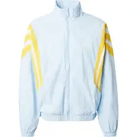 Adidas Originals Gfx Genser Med Hel Glidelås