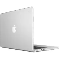 Speck SmartShell - Hardskallsveske for notebook - 14 - blank