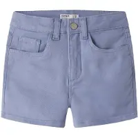 Name it Twill Shorts