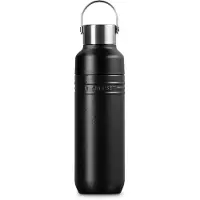Le Creuset On The Go 500ml Vannflaske