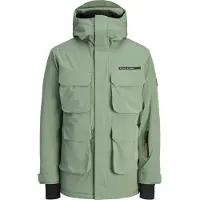 Jack & Jones Vaujany Jakke