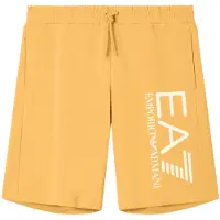 Emporio Armani 7m001414_af22266 Shorts