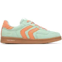 Teddy Smith 120519 Treningssko