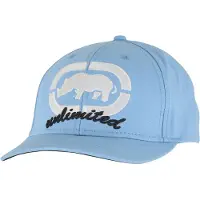 Ecko unltd. Revival Cap