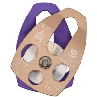 BEAL Transf´air 1b Talje