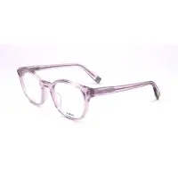 Furla Vfu642v5006pf 50x21x140 Damebriller