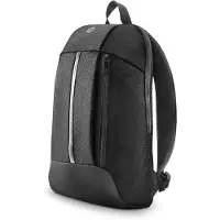 HP 15,6 bærbar ryggsekk, ryggsekk, 39,6 cm (15,6), 370 g