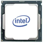 Intel Xeon W-2245 3.9ghz Cpu