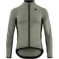 Assos Mille Gt Wind S11 Jakke