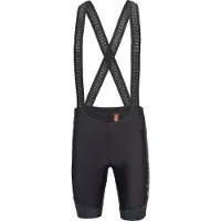 Radvik LIMER GTS II Shorts for menn Str XL