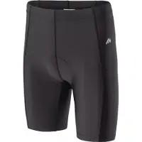 Martes Essential Biker Shorts