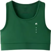 Name it Cropped Topp
