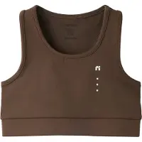 Name It Kids Cropped Topp