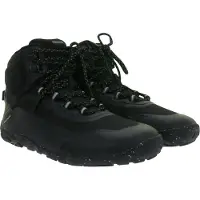 Groundies All Terrain High 2.0 Wp Barefoot Tursko