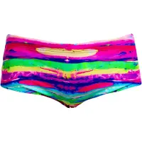 Funky Trunks Fts015 Badebukse
