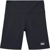 Nnormal Race Korte Leggings