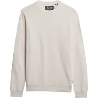 Superdry M6110681a Genser