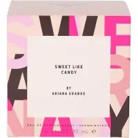Ariana Grande Sweet Like Candy EDP 30 ml