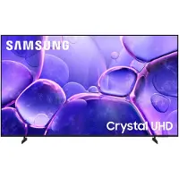 Samsung HG50U700FEUXEN