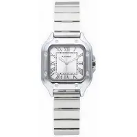 Radiant Chris 27.50mm 3atm Quartz/analogical Dameklokke
