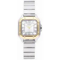 Radiant Chris 27.50mm 3atm Quartz/analogical Dameklokke