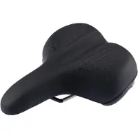 Contec Anatomic Sykkelsete