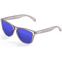 Ocean Sunglasses Sea Polariserte Solbriller