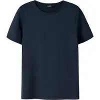 Name it Smal Passform T-skjorte