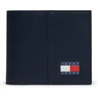 Tommy Hilfiger Heritage Lommebok