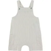 Name it Selebukse - NbmFather - Cloud Danser/Chateau Grey - - 74 - Selebukse