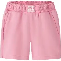 Name it Normal Passform Sweatshorts