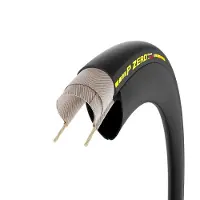 Pirelli P Zero Race Sl-r Team Edition Tbc 120 Tpi Smartevo2 Tubeless 700 X 30 Racerdekk