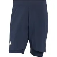 Adidas Tennis Climacool Tights Set Shorts