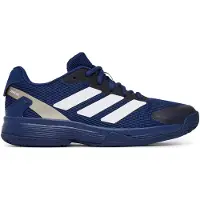 Adidas Ubersonic Sko For Alle Underlag