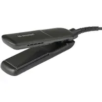 HH Simonsen Rettetang - Midi Styler Maks - Svart - - OneSize - Rettetang