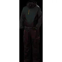 Helly Hansen Kensington Connect Overall