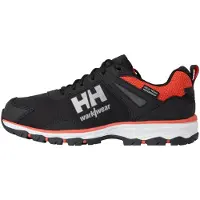 Helly Hansen Chelsea Evo 2 O6 Sikkerhetssko