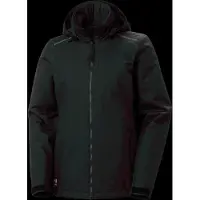 Helly Hansen Manchester Vinterjakke