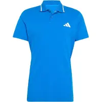 Adidas Tennis Climacool Freelift Pro Kortermet Poloskjorte