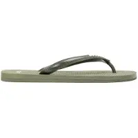 BOSS Tracy Rblg 10248526 Flip-flops