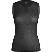 Rapha Lightweight Ermeløs Baselag